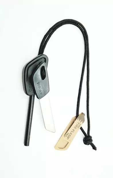 Fire flash Pro Tulukset - Fire-making equipment and lighters - 15274400 - 1