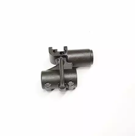M62 M76 Gas Port, M62 M76 Gas Chamber - RK M62 and -M92 spare parts - 4040320 - 2