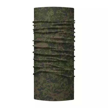 Original BUFF M05 Mets=C3=A4 Camo - Other headgear - 1231328451000 - 4