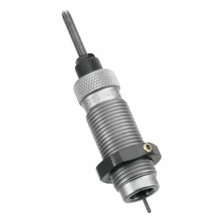 RCBS Neck Sizing Sleeve - Rifle loading dies - 15530 - 1