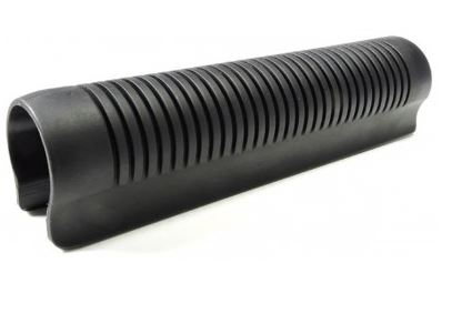 Remington 870 Synthetic Police Forend - Shotgun stocks, butt plates and parts - RG23-106560 - 1