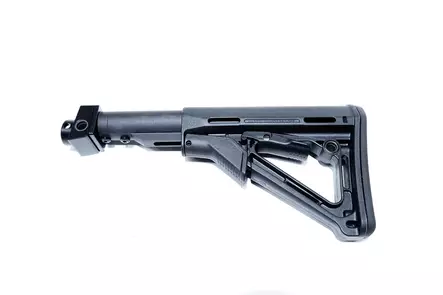 Valman AK2.0 Sako M92/RK95/RK62/Galil Telescoping Stock Adapter - RK M62 and -M92 accessories - VA201052-00 - 2