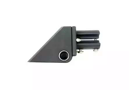 Valman AK2.0 Valmet Petra / Hunter Folding Stock Adapter - AK butts, adapters and cheek packs - VA201035-00 - 5