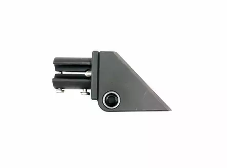 Valman AK2.0 Valmet Petra / Hunter Folding Stock Adapter - AK butts, adapters and cheek packs - VA201035-00 - 4