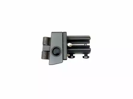 Valman AK2.0 Folding Stock Adapter for AK - AK butts, adapters and cheek packs - VA201036-00 - 2