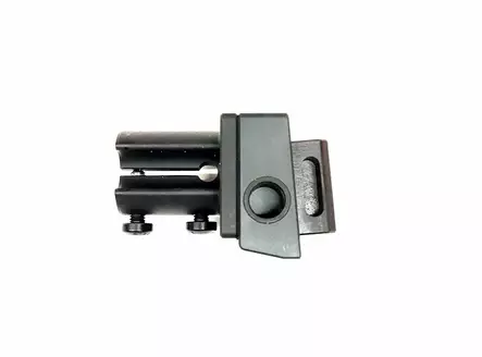 Valman AK2.0 Folding Stock Adapter for AK - AK butts, adapters and cheek packs - VA201036-00 - 1