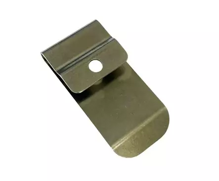 DAA EDGE Timer Belt Clip - Timers and stopwatches - 104160 - 4
