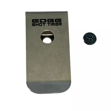 DAA EDGE Timer Belt Clip - Timers and stopwatches - 104160 - 2