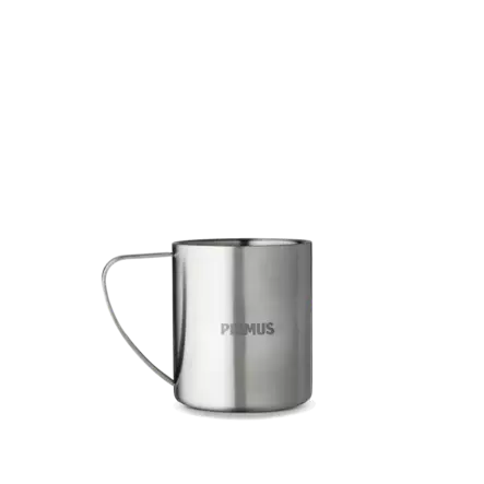 PRIMUS 4-Season Mug - Drinkware - 2700-732260 - 1