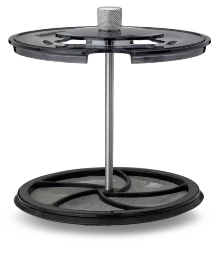 PRIMUS Coffee/Tea Filter - Camping stoves and accessories - 2700-734520 - 1