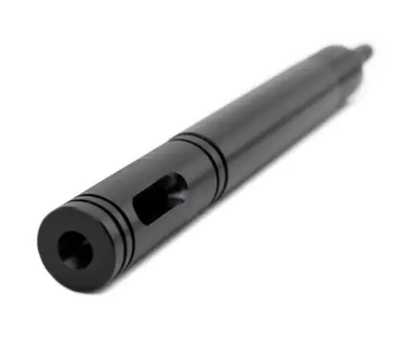Pro-Shot AR-10 Bore Guide - Cleaning rods, kits & guides - BGAR10 - 2