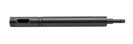 Pro-Shot AR-10 Bore Guide - Cleaning rods, kits & guides - BGAR10 - 1