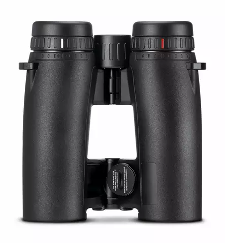 Leica GEOVID PRO 10x32 - Binoculars - L40810 - 1