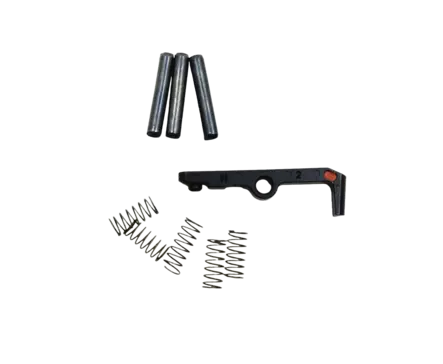 Canik Loaded Chamber Indicator - Canik spare parts and accessories - MMAC-730 - 3