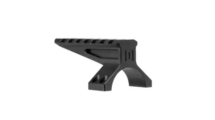 Element Optics Accu-Lite Diving Board - Other optic rings and bases - 54020 - 1
