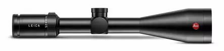 Leica AMPLUS 6 2.5-15x56i L-4a - Scopes maximum magnification 10 max - L50400 - 4