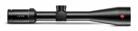 Leica AMPLUS 6 2.5-15x50i L-4a - Scopes maximum magnification 10 max - L50300 - 4