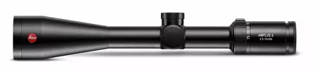 Leica AMPLUS 6 2.5-15x50i L-4a - Scopes maximum magnification 10 max - L50300 - 5