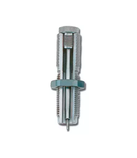 Lyman Universal Decapping Die - Rifle loading dies - 7631290 - 1