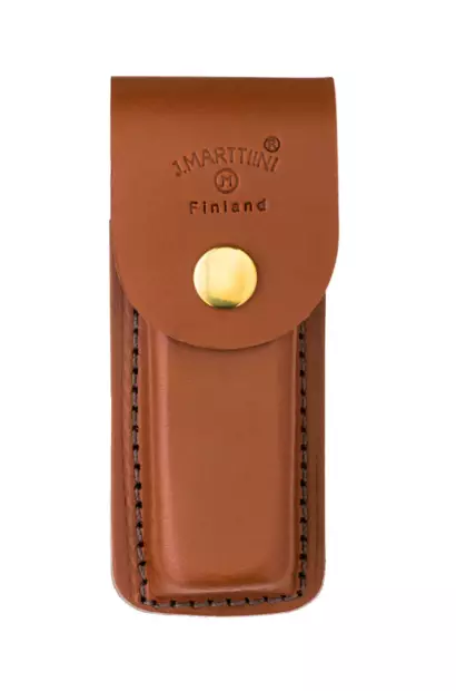 Marttiini Nahkatuppi S - Other tool accessories - 1511210 - 2