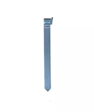 MTS Plate Stand 30cm - Target spare parts and accessories - MTSPinforPlate300 - 4
