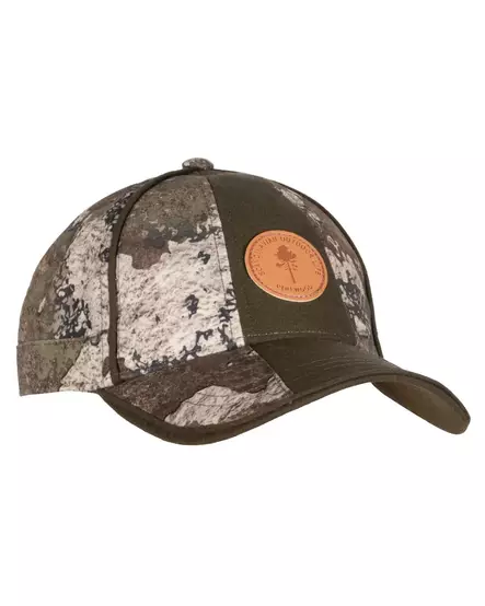 Pinewood Furudal Hunters Camo Cap - Caps and brimmed hats - 1160 - 1