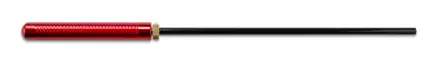 Pro-Shot 7mm+ 8" Coated Cleaning Rod - Cleaning rods, kits & guides - CR8-270 - 1