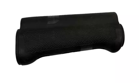Sako RK62 käytetty etutukki - Used gun parts - vaihto03040 - 2