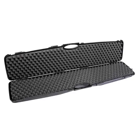 Precision M1 Firearm Case 121x25x10cm - Hard gun cases - 300320 - 2
