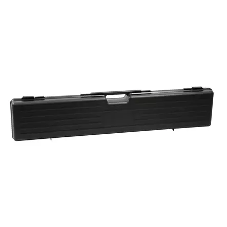 Precision M1 Firearm Case 121x25x10cm - Hard gun cases - 300320 - 1
