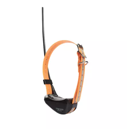 Tracker Artemis 4G IoT/2G Dog Tracker - Dog GPS - GPS20200 - 1