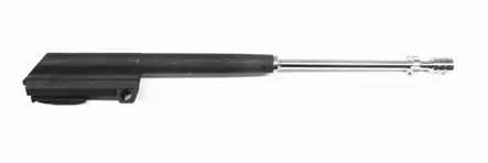 Valman M92 / 62 Gas Piston Stainless Steel - RK M62 and -M92 spare parts - VA000-00 - 2
