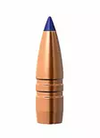 =2E224 Barnes 55gr TTSX BT Luoti - 224 (222; 223; 5.56) rifle bullets - 200130 - 1