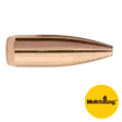 .224 Sierra 52gr HPBT Bullet 100pcs - 224 (222; 223; 5.56) rifle bullets - 1410 - 1