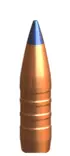 .30 Cal Lapua TRX 165gr/10,7g 50kpl N584 - 30 cal. rifle bullets - NPL7250 - 2