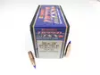 .338 Barnes 225gr TTSX BT Bullet, 50 pcs - 338 rifle bullets - 200190 - 1
