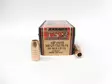 .458"(45/70) Barnes TSX 300gr BOX of 20 - 458 rifle bullets - 200280 - 1