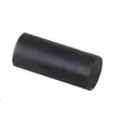 1911/2011 Barrel Link Pin - 1911/2011 spare parts and accessories - ET-111360 - 1