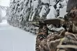 3HGR Shotgunner Sling - Gun slings - 3HGR020 - 4
