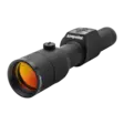 AIMPOINT AP Hunter H30S 2MOA Red Dot Sight - Enclosed red dot sights - 12690 - 1
