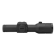 AIMPOINT AP Hunter H30S 2MOA Red Dot Sight - Enclosed red dot sights - 12690 - 2