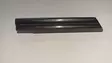 AKM-47 Cover Surplus - AK frames and their accessories - 729030 - 1