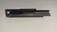 AKM-47 Cover Surplus - AK frames and their accessories - 729030 - 2