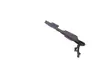 AKM-47 Safety - Surplus - AK safety devices and exchangers - 729040 - 2