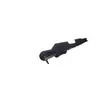 AKM-47 Safety - Surplus - AK safety devices and exchangers - 729040 - 1