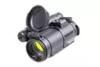 AP CompM5 2MOA, no Mount - Enclosed red dot sights - 200320 - 1