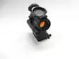 AP CompM5s 2MOA LRP/Sp.39mm - Enclosed red dot sights - 200500 - 1