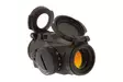 Aimpoint Micro T-2 2MOA, no Mount Red Dot Sight - Enclosed red dot sights - 200180 - 1