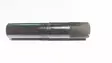 Armi Beretta Choke Tube 104mm IM / M Mobilchoke Used Choke Tube - Used gun parts - vaihto01070 - 1