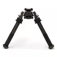 Atlas BT10 V8 Bipod with Picatinny mount - Bipods - BT10 - 2
